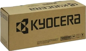 Kyocera Toner TK-8395M magenta