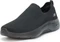 Skechers Go Walk Arch Fit 2.0 - Paityn (Damen) Vorschaubild