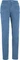 E9 Onda Rock-Bb Kletterhose lang (Damen) Vorschaubild