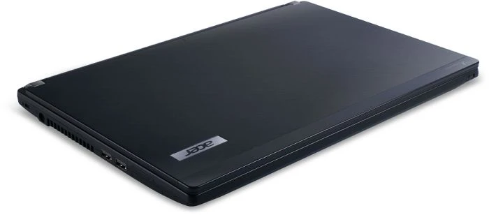 Acer TravelMate P6 TMP633-M-53214G32ikk, Core i5-3210M, 4GB RAM, 500GB HDD, DE