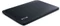 Acer TravelMate P6 TMP633-M-53214G32ikk, Core i5-3210M, 4GB RAM, 500GB HDD, DE Vorschaubild