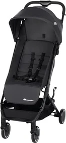 Bébé Confort Soko mineral graphite