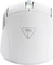 Turtle Beach Burst II Air weiß, USB/Bluetooth Vorschaubild