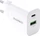 Choetech PD9009 Wall Charger 30W weiß