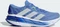 adidas Adistar 4 blue fusion/dash grey/lucid lemon (Herren) Vorschaubild