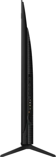 TCL 65QLED780L