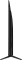 TCL 65QLED780L Vorschaubild