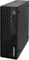 Medion Picoworx T80 SFF, Core i5-13500HX, 32GB RAM, 1TB SSD Vorschaubild