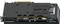 XFX Speedster QICK 308 Radeon RX 7600 Black Edition, 8GB GDDR6, HDMI, 3x DP Vorschaubild