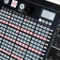 Arturia MatrixBrute Noir Edition Vorschaubild