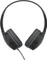 Belkin SoundForm Mini Wired (3.5mm/USB-C) schwarz Vorschaubild