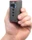 Silca Elettrico Ultimate Minipumpe (AM-PU-016-ASY-0200)