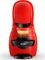 DeLonghi EDG 210.R Nescafe Dolce Gusto Piccolo XS Vorschaubild