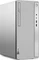 Lenovo IdeaCentre 5 14IAB7, Cloud Grey, Core i5-12400, 8GB RAM, 512GB SSD, DE Vorschaubild