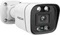 Foscam FNA108E-B4-2T 8-Kanal PoE, weiß, Set Vorschaubild