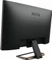 BenQ EW2780U, 27" Vorschaubild
