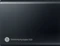 Samsung Portable SSD T5, schwarz, 2TB, USB-C 3.1 Vorschaubild