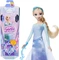 Mattel Disney Princess Spin & Reveal Vorschaubild