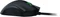 Razer DeathAdder V2, USB Vorschaubild