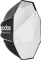Godox EazyFlow Foldable Softbox Vorschaubild