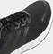 adidas Duramo SL core black/grey six (Herren) Vorschaubild