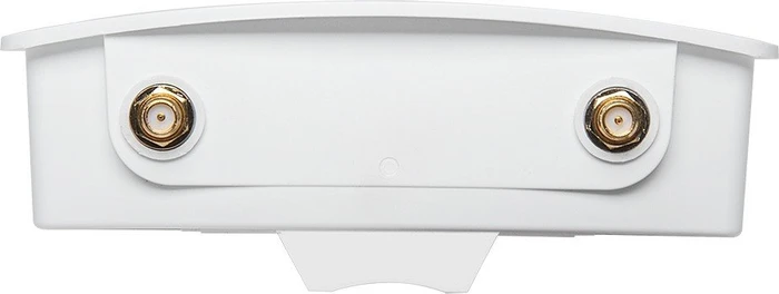 Edimax OAP1300