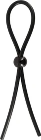 You2Toys Magic Shiver Penisschlaufe Glenn