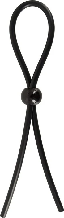 You2Toys Magic Shiver Penisschlaufe Glenn
