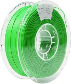 Maertz PLA Pro, grün, Spule, 1.75mm, 1.00kg