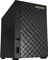 Asustor AS1002T, 512MB RAM, 1x RJ-45 1000Base-T, 2x USB-A 3.0 Vorschaubild