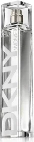 Donna Karan Women Eau de Toilette, 50ml