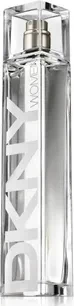 Donna Karan Women Eau de Toilette, 50ml