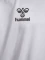 hummel Logo Set kurzarm weiß (Junior) Vorschaubild