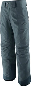 Patagonia Storm Shift Regular Skihose lang summit blue (Herren)