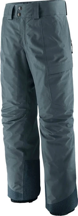 Patagonia Storm Shift Regular Skihose lang summit blue (Herren)