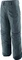 Patagonia Storm Shift Regular Skihose lang (Herren) Vorschaubild