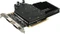 EVGA GeForce GTX 470 Hydro Copper FTW, 1.25GB GDDR5, 2x DVI, Mini HDMI Vorschaubild