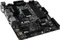 MSI B150M Mortar (Intel 1151) Vorschaubild