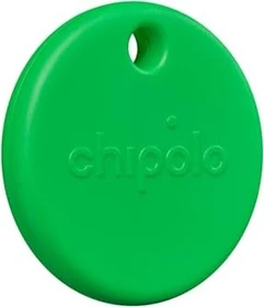 Chipolo Pop grün