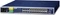 Planet MGSW Rackmount Gigabit Managed Switch, 16x SFP, 8x RJ-45 Vorschaubild