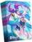 Gamegenic Altered - Art Sleeves Vorschaubild