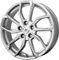 RC Design RC34 Vorschaubild