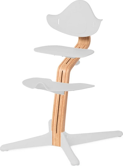 Stokke Nomi