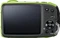 Fujifilm FinePix XP90 schwarz Vorschaubild
