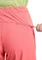Jack Wolfskin Hiking Alpine Shorts Hose kurz sunset coral (Damen) Vorschaubild