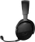 HP HyperX CloudX Stinger 3 Wireless Xbox Vorschaubild