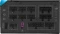 ASUS ROG Thor Platinum III (ROG Equalizer), ROG-THOR-1000P3-GAMING-E, 1000W, ATX 3.1 Vorschaubild