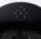 LG LSWD099X Vorschaubild