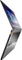 Lenovo Yoga 2 11, silber, Pentium N3520, 4GB RAM, 500GB HDD, DE Vorschaubild