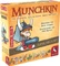 Munchkin Super-Mega-Set Vorschaubild